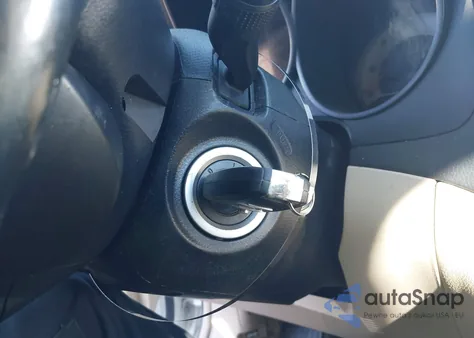 2008 Acura Tl 3.2 from USA, damaged, VIN 19UUA66218A010313